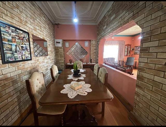 3 BEDROOM HOUSE FOR SALE IN WHITERIDGE